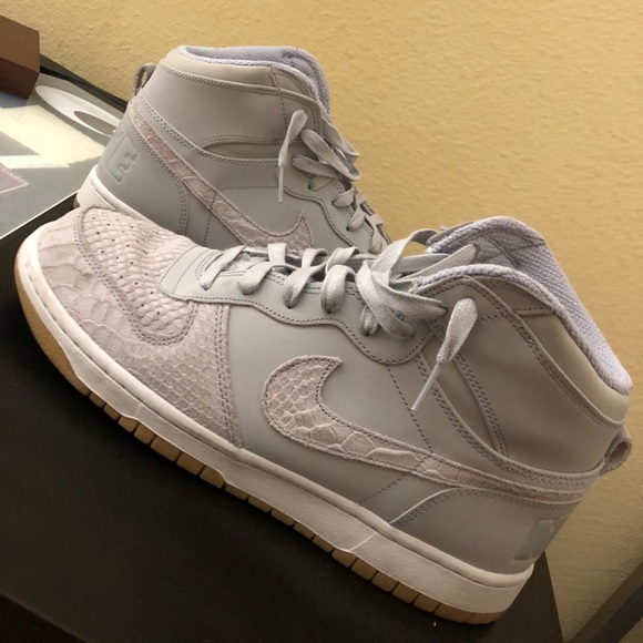 Nike Other - Men’s Nikes